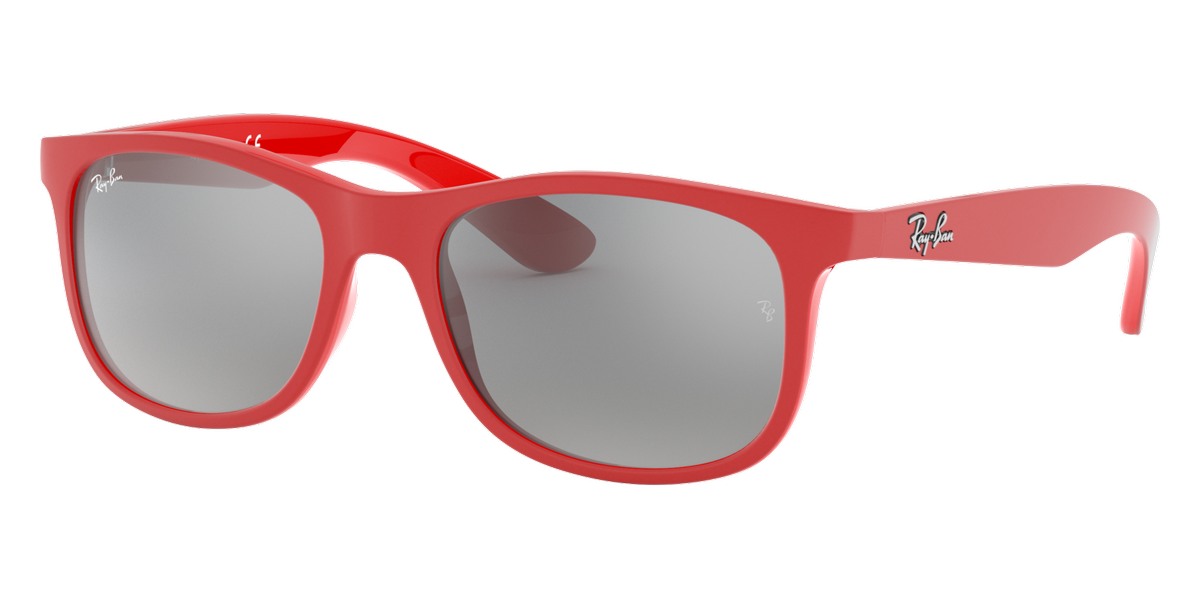 Ray-Ban™ - RJ9062S