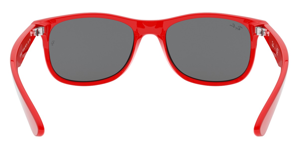Ray-Ban™ - RJ9062S