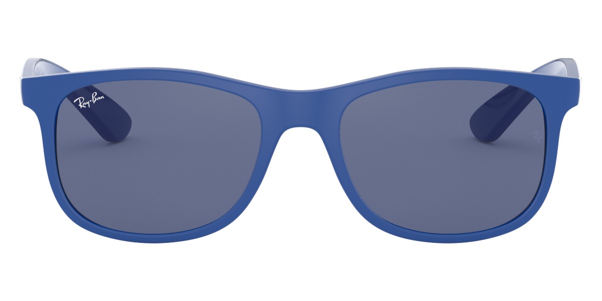 Ray-Ban™ - RJ9062S
