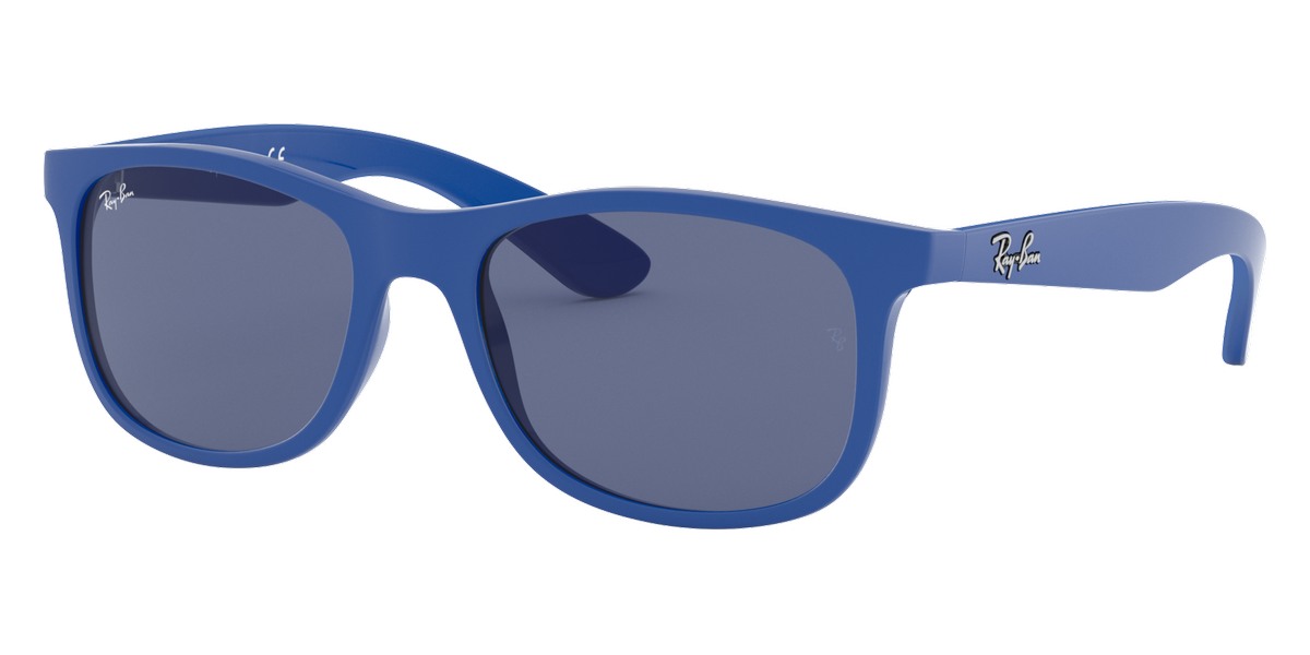 Ray-Ban™ - RJ9062S