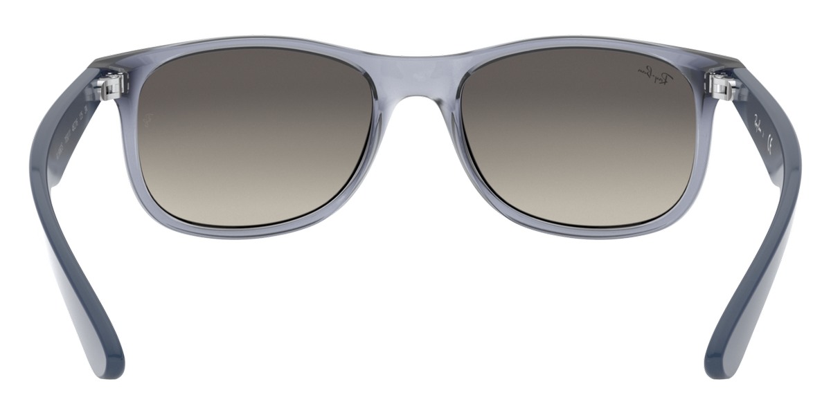 Ray-Ban™ - RJ9062S