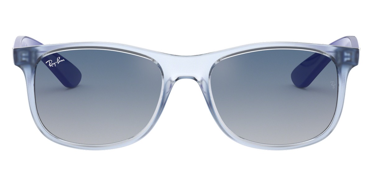 Ray-Ban™ - RJ9062S