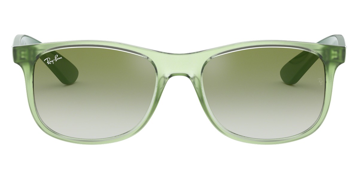 Ray-Ban™ - RJ9062S