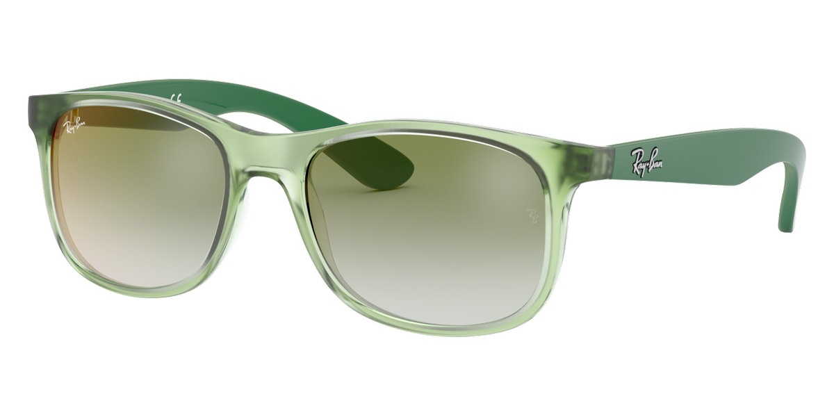 Ray-Ban™ - RJ9062S