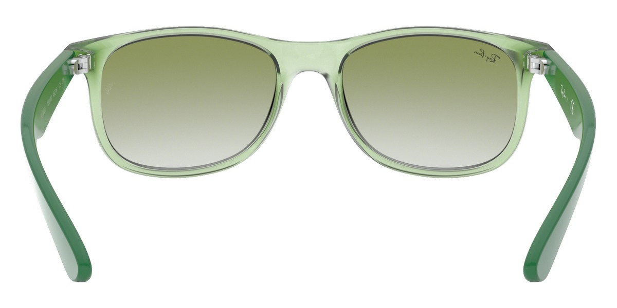 Ray-Ban™ - RJ9062S