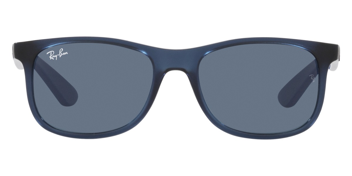 Ray-Ban™ - RJ9062S