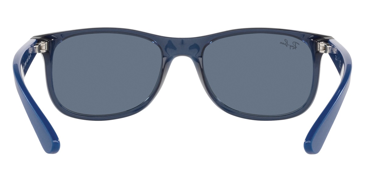 Ray-Ban™ - RJ9062S
