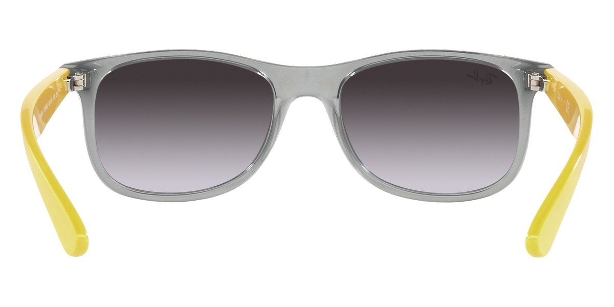 Ray-Ban™ - RJ9062S