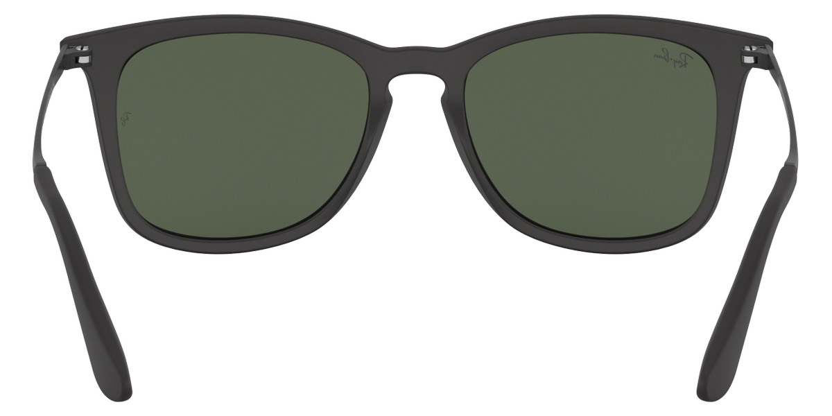 Ray-Ban™ - RJ9063S