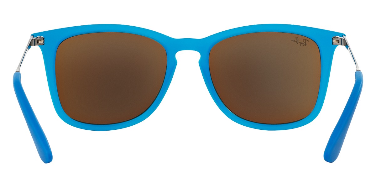 Ray-Ban™ - RJ9063S