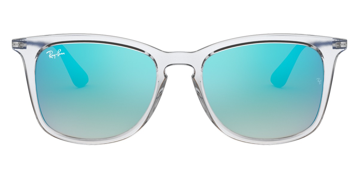 Ray-Ban™ - RJ9063S