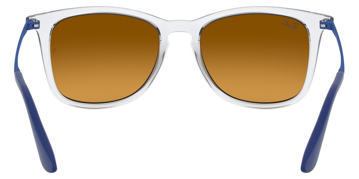 Ray-Ban™ - RJ9063S