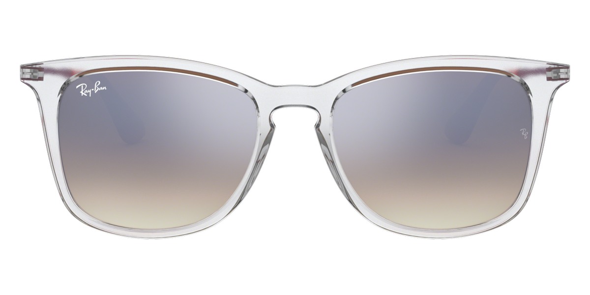Ray-Ban™ - RJ9063S