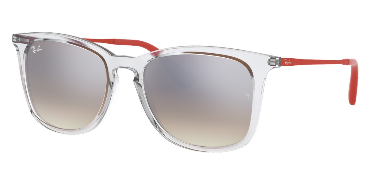 Ray-Ban™ - RJ9063S