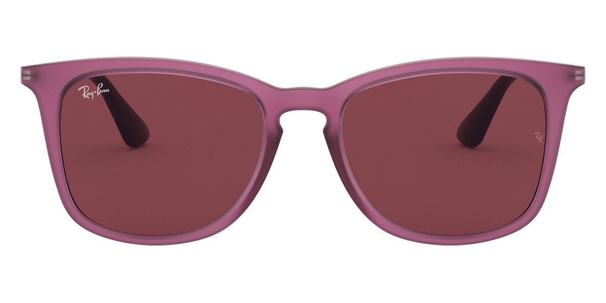 Ray-Ban™ - RJ9063S