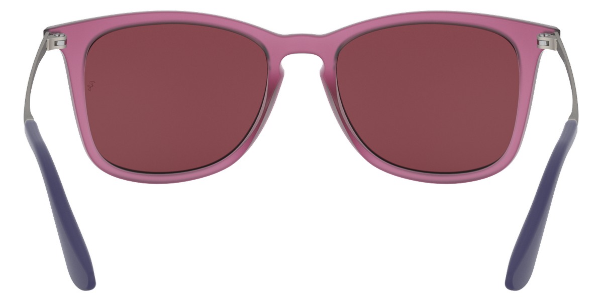 Ray-Ban™ - RJ9063S