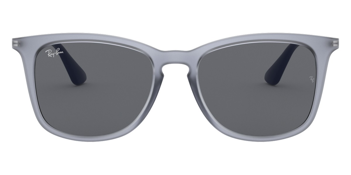 Ray-Ban™ - RJ9063S
