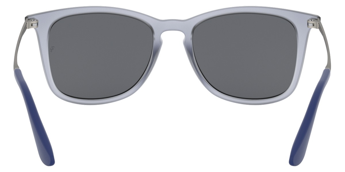 Ray-Ban™ - RJ9063S