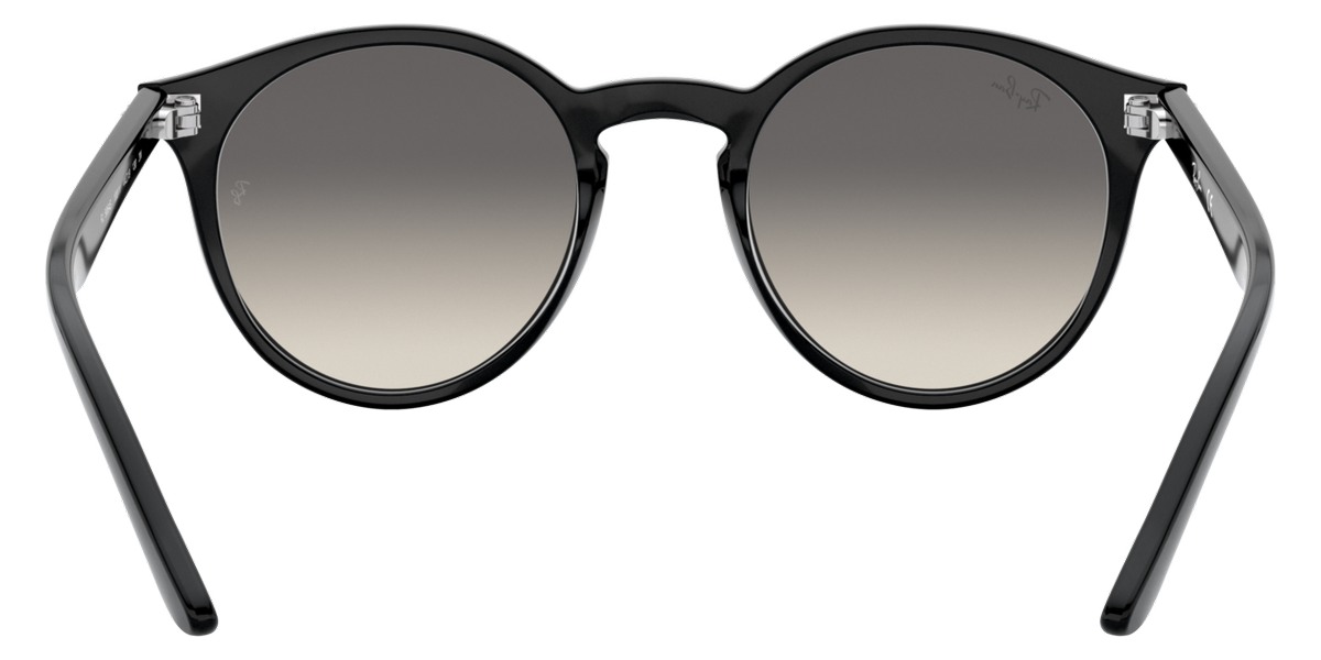 Ray-Ban™ - RJ9064S