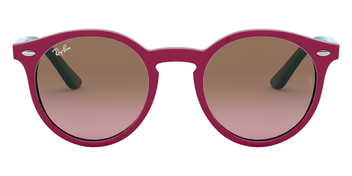 Ray-Ban™ - RJ9064S