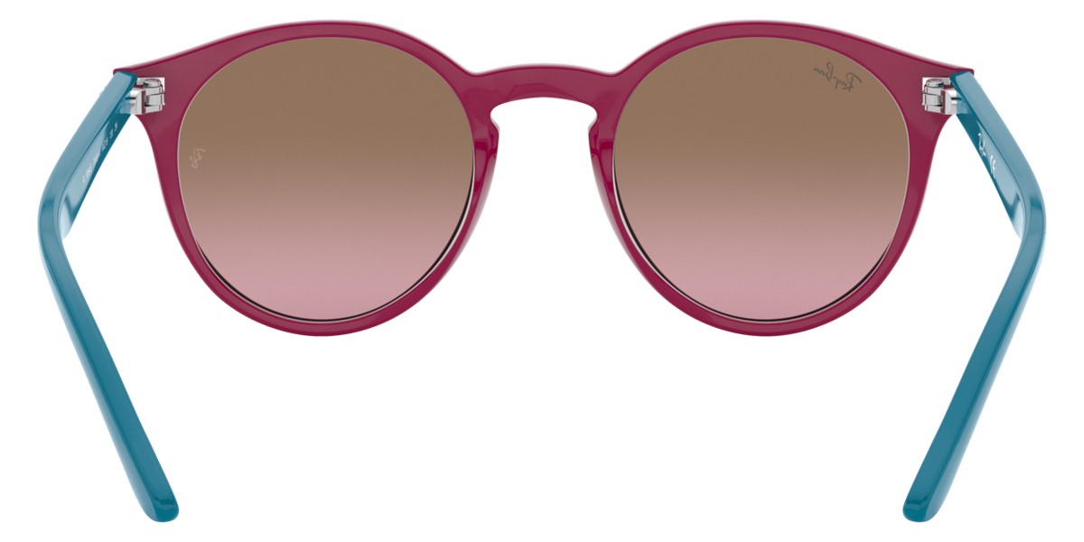 Ray-Ban™ - RJ9064S