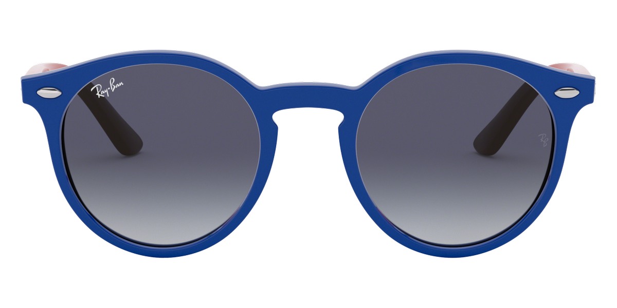 Ray-Ban™ - RJ9064S
