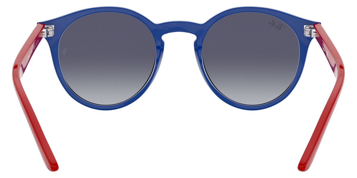 Ray-Ban™ - RJ9064S