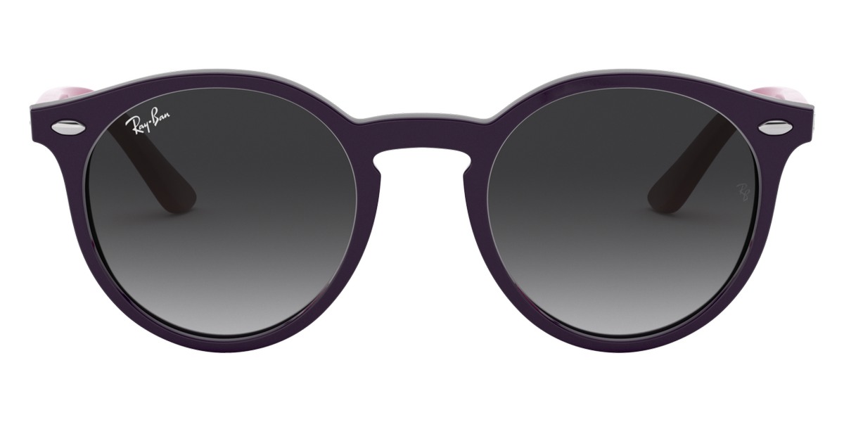 Ray-Ban™ - RJ9064S