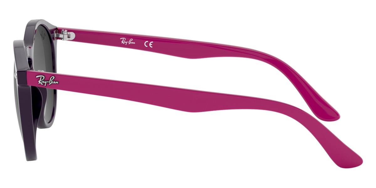 Ray-Ban™ - RJ9064S