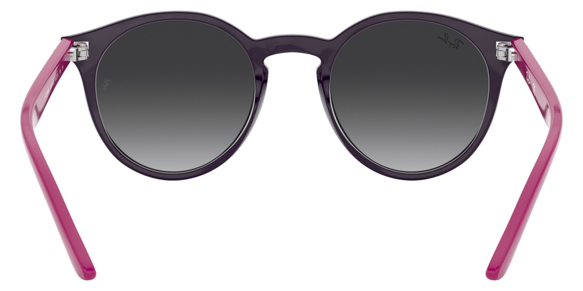 Ray-Ban™ - RJ9064S