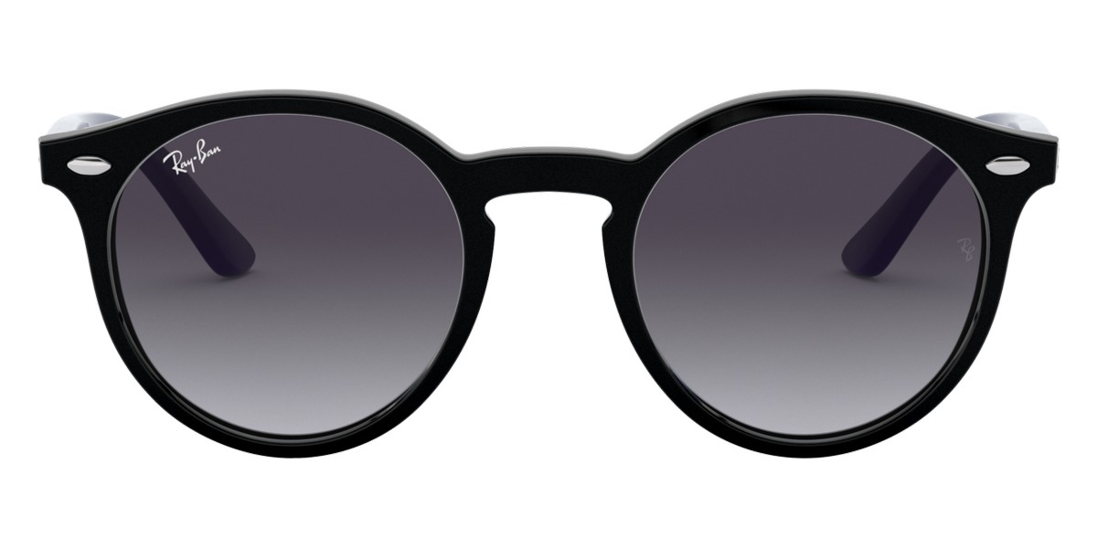 Ray-Ban™ - RJ9064S