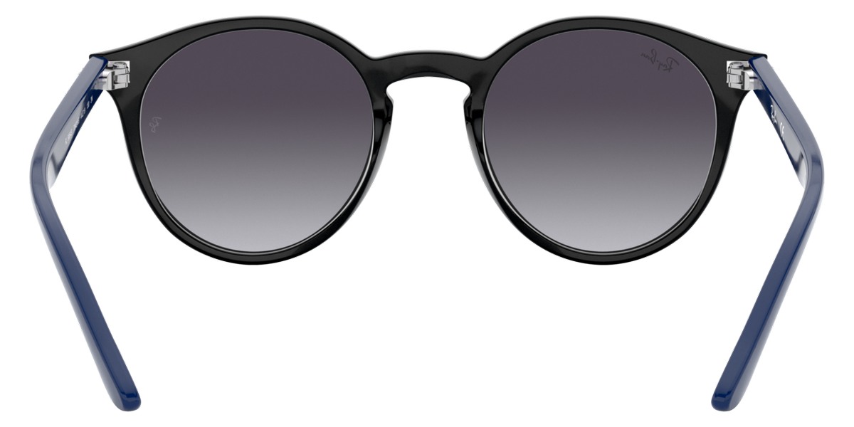 Ray-Ban™ - RJ9064S
