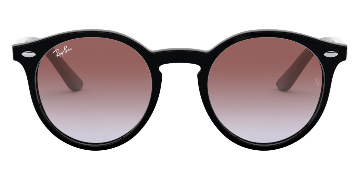 Ray-Ban™ - RJ9064S