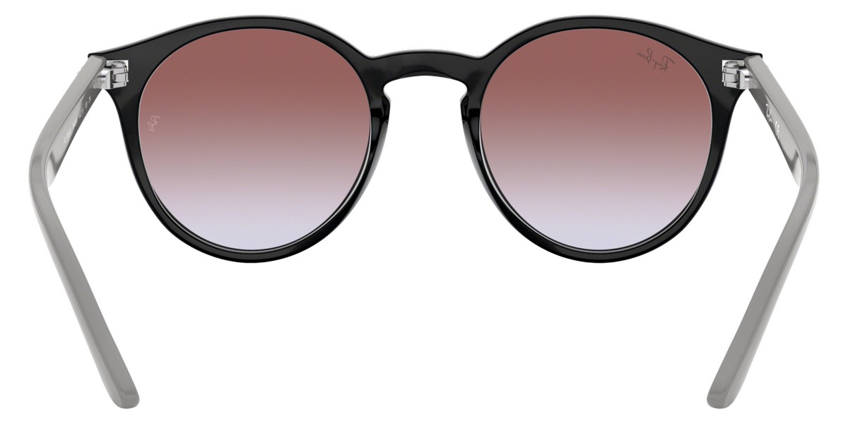 Ray-Ban™ - RJ9064S
