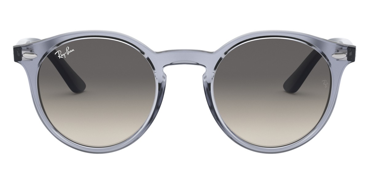 Ray-Ban™ - RJ9064S