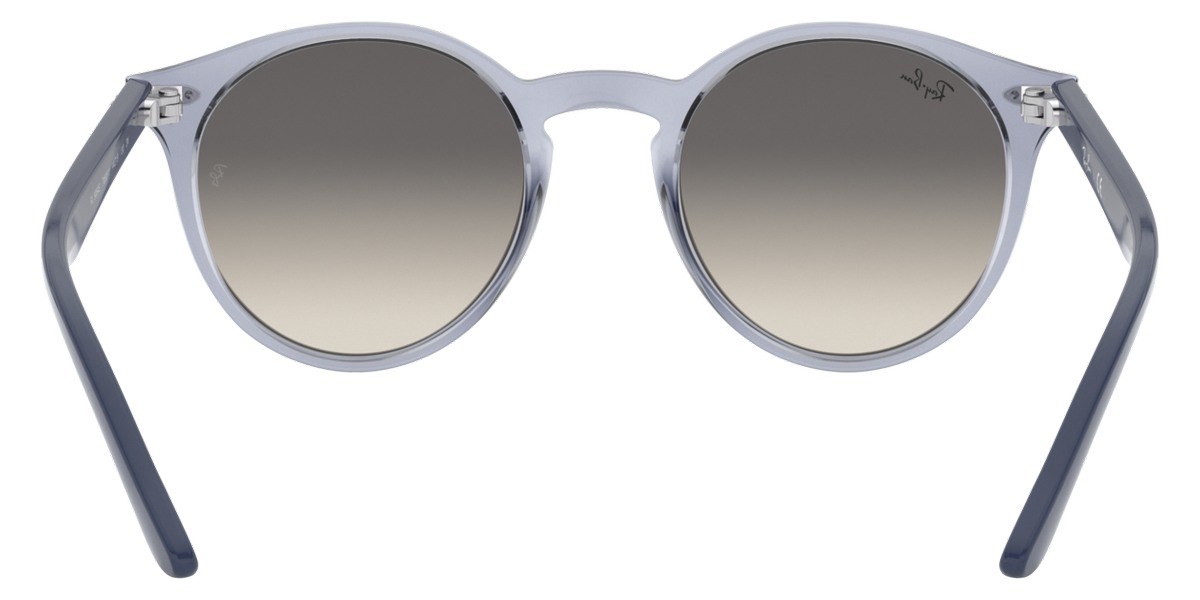 Ray-Ban™ - RJ9064S
