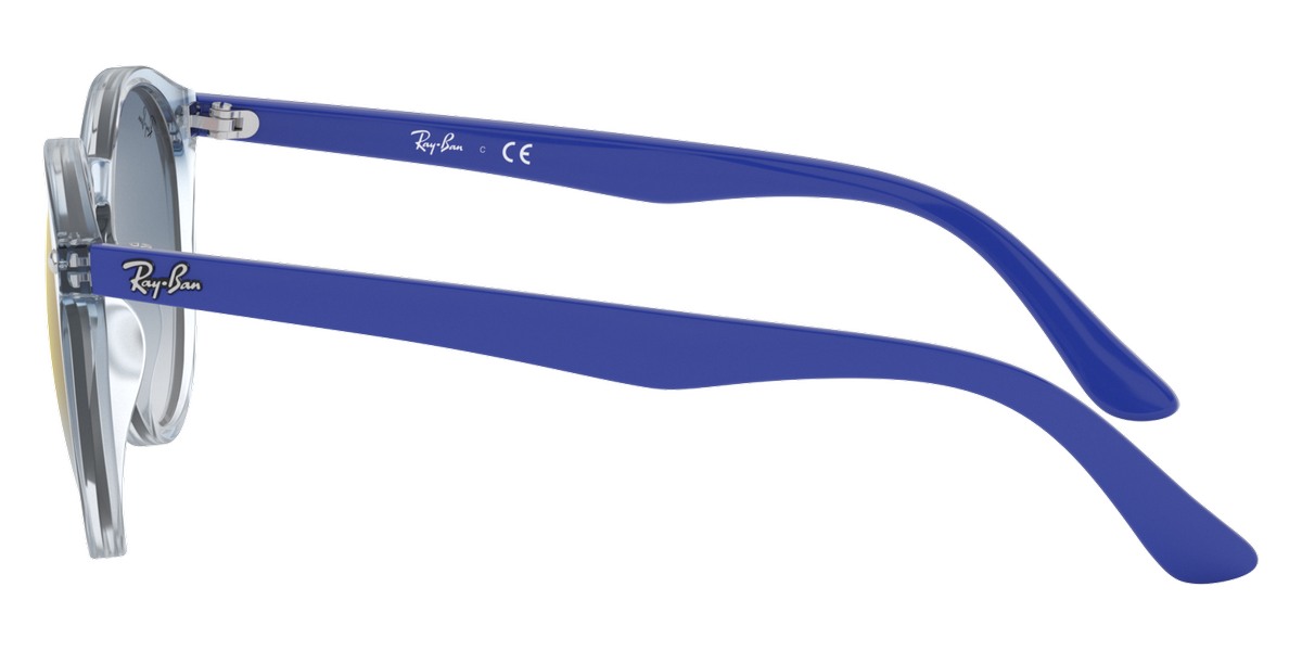 Ray-Ban™ - RJ9064S