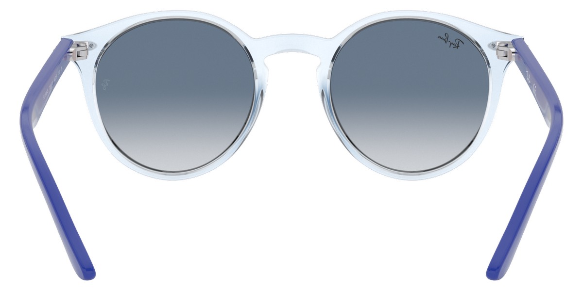 Ray-Ban™ - RJ9064S