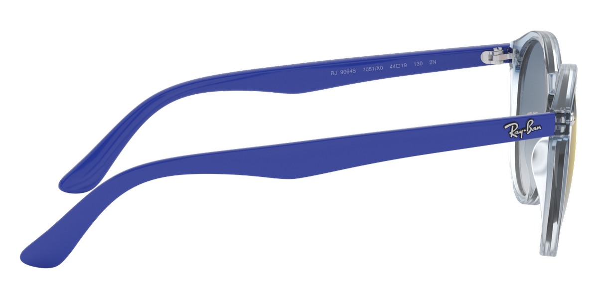 Ray-Ban™ - RJ9064S
