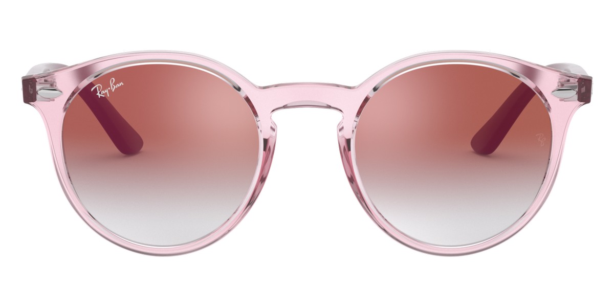 Ray-Ban™ - RJ9064S