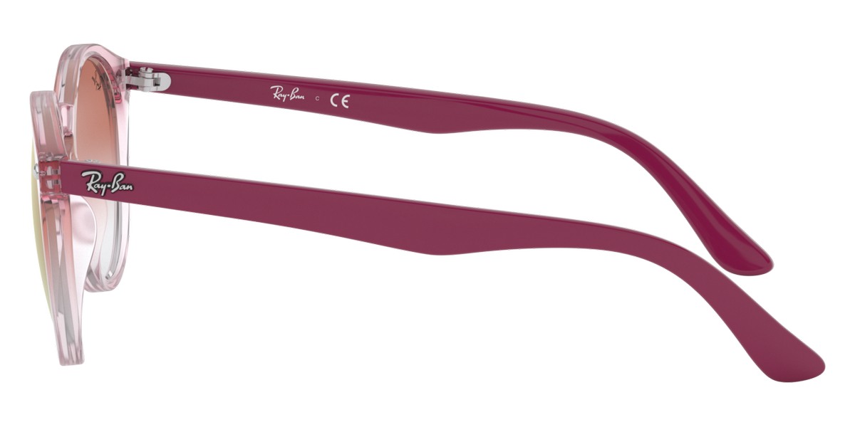 Ray-Ban™ - RJ9064S