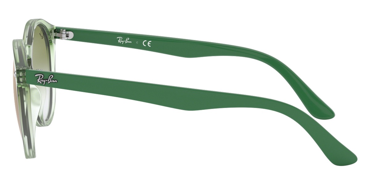 Ray-Ban™ - RJ9064S