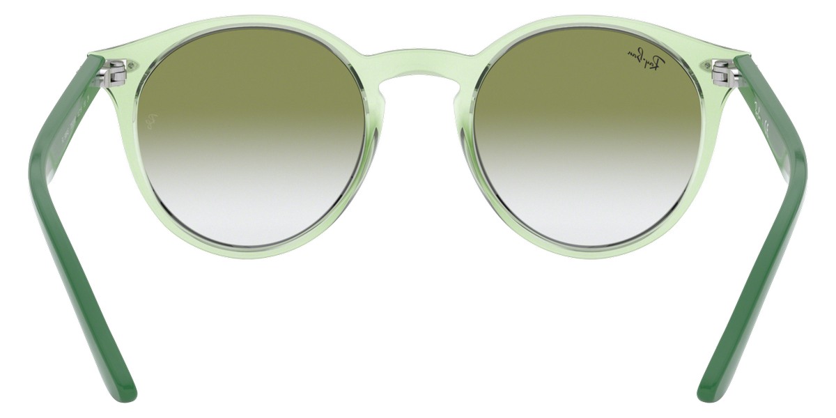 Ray-Ban™ - RJ9064S