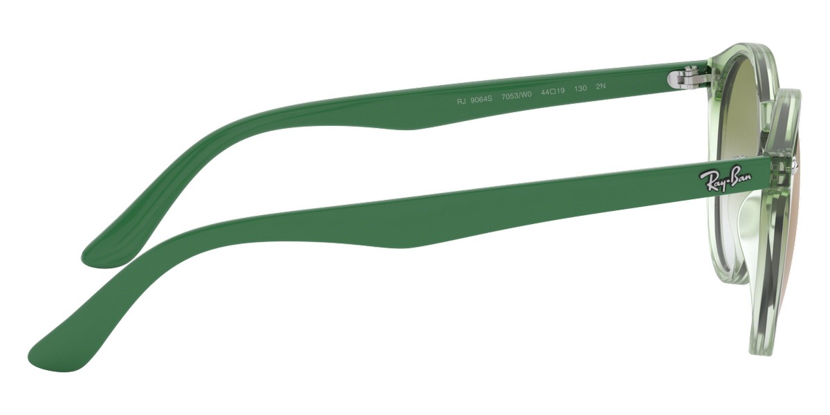 Ray-Ban™ - RJ9064S