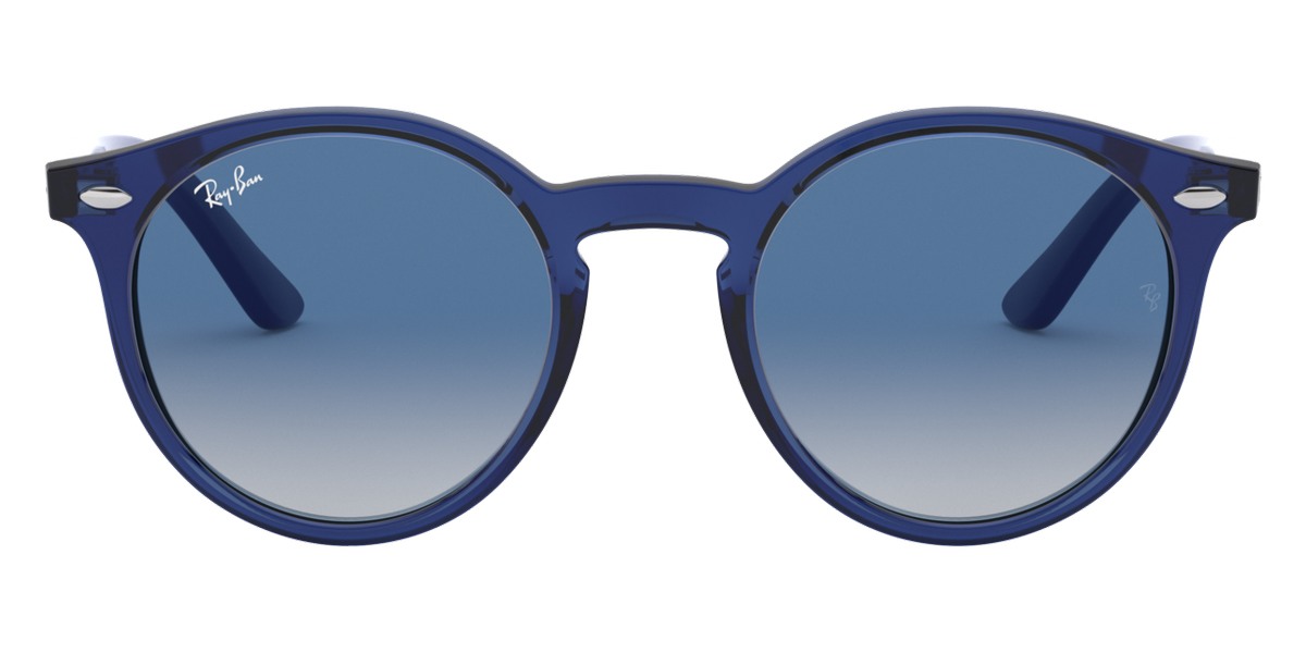 Ray-Ban™ - RJ9064S