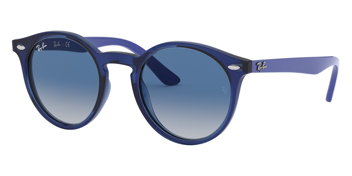 Ray-Ban™ - RJ9064S