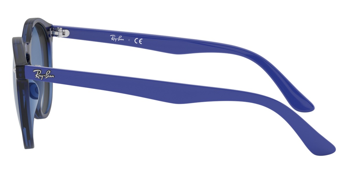Ray-Ban™ - RJ9064S