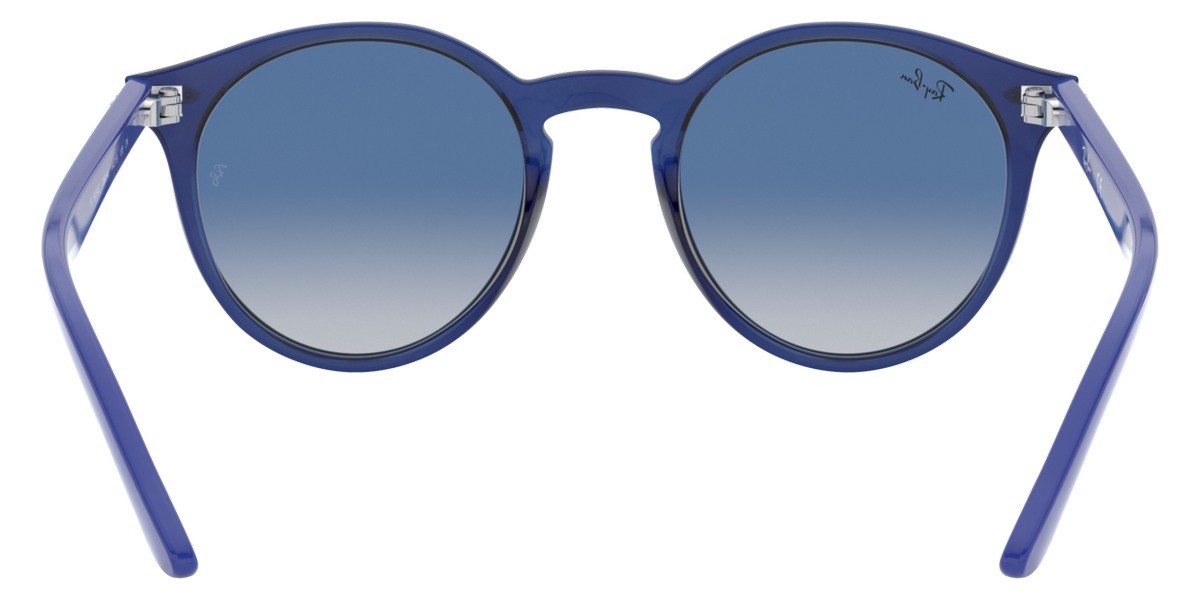 Ray-Ban™ - RJ9064S