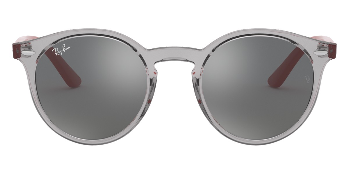 Ray-Ban™ - RJ9064S