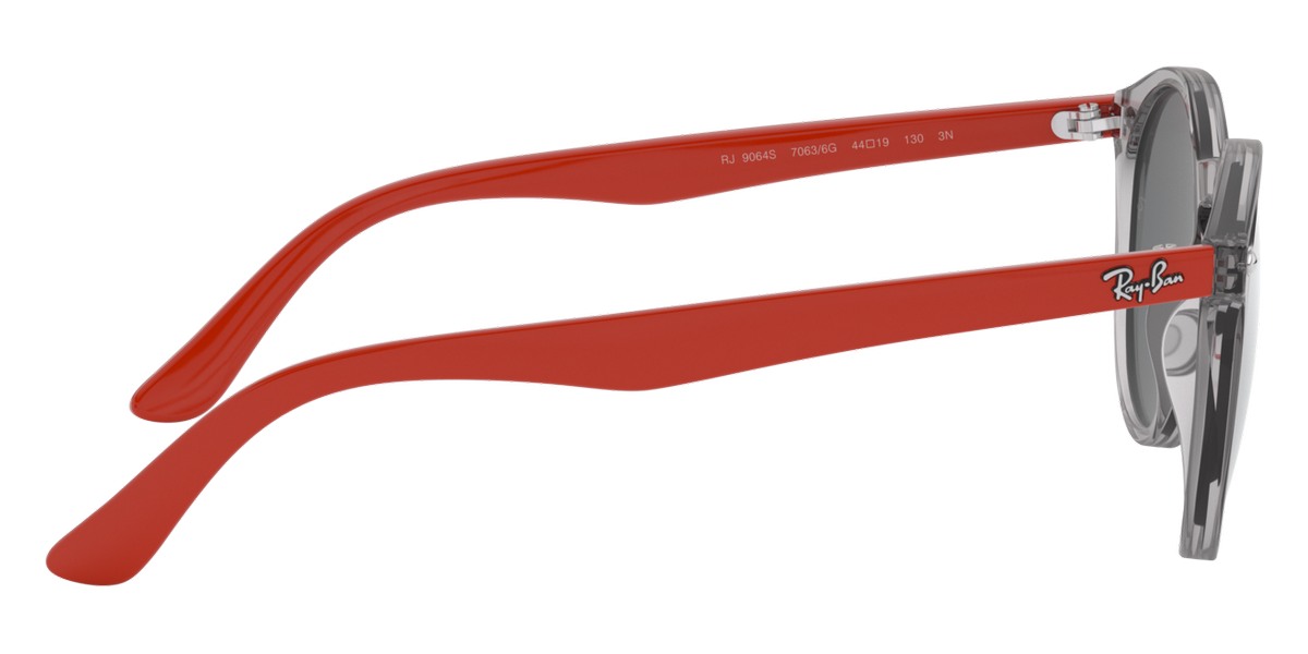 Ray-Ban™ - RJ9064S